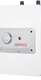 Ardesto EWH-15UMWMI