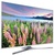 Samsung UE40J5512