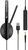 Sennheiser SC 165 USB