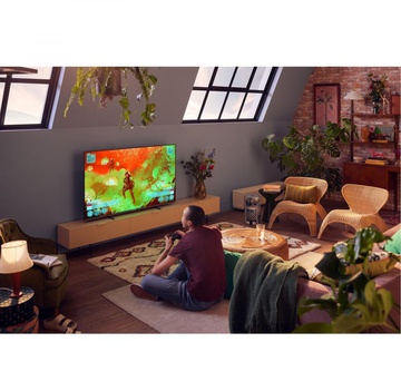 Philips 43PUS7608/12