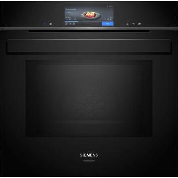 Siemens HN978GMB1