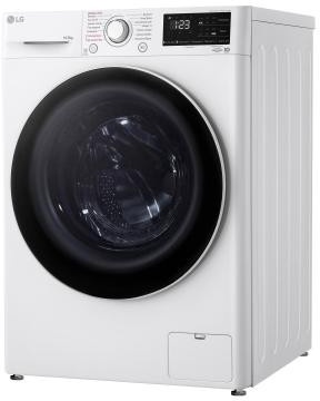 LG F4V3RS0WW