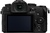 Panasonic Lumix DC-G97 Body (DC-G97E)