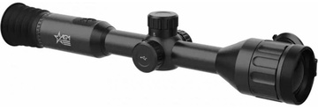 AGM Adder TS50-384