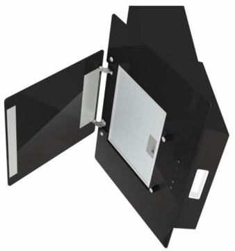 Hisense MH6INBG