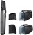 Panasonic ER-GY60-H520