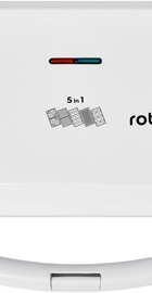 Rotex RSM225-W