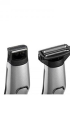 BaByliss MT861E