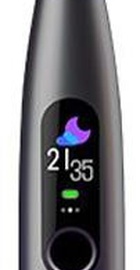 Oclean X Pro Aurora Purple