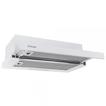 Perfelli TL 6316 WH 700 LED