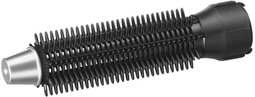 BaByliss 667E