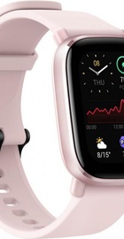 Amazfit GTS 2 mini Flamingo Pink