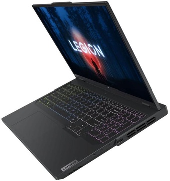 Lenovo Legion Pro 5 16ARX8 (82WM0006US)