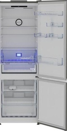 Beko B5RCNE565HXPMG