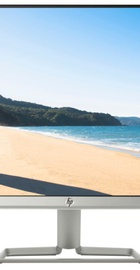 HP 27fw Display (3KS64AA)