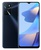 OPPO A16s 4/64GB Crystal Black