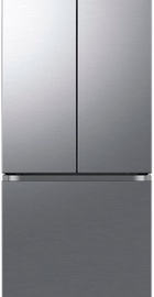 Samsung RF44C5102S9