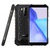 Ulefone Armor X9 3/32GB Black