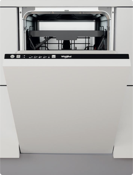 Whirlpool WI9E 2B19 C B