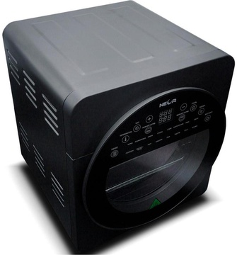 NEOR Airy Pro 14L17 CH