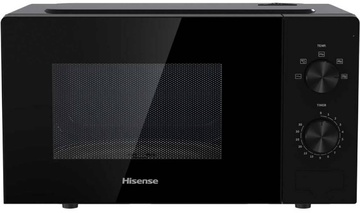 Hisense H20MOBP1