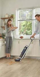 Tineco Floor One S3 Extreme (FW050700DE)