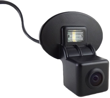 Falcon SC-43H CCD-170