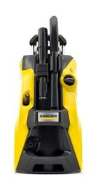 Karcher K 7 Power (1.317-150.0)