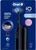 Oral-B iO Series 2 iOS2.1EF9.2K Night Black Travel Case