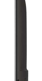 LG 43LK6100