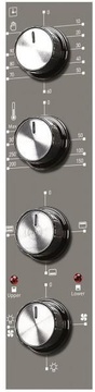Liberty T-275 CG