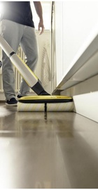 Karcher FC 7 Cordless (1.055-730.0)