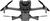 DJI Mini 5 Pro Fly More Combo RC-N3 (CP.MA.00000876.01)