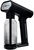 SteamOne EUXL400B