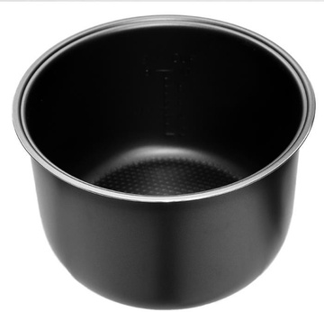 Rotex RMC504-W International