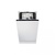 Gorenje GV520E15