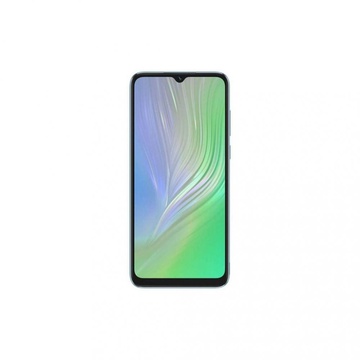 Blackview A55 3/16GB Twilight Blue (Global Version)