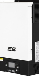 2E XM KING 6000VA, 48V Pnom - 6,0kW 2-AC (2E-XM-KING-6K48T)