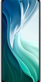 Xiaomi Mi 11i 8/128GB Frosty White (Global Version)