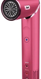Shark FlexStyle Limited Edition Malibu Pink 5-in-1 HD440BPEU