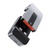 Baseus Armor Age Type-C Bracket Multifunctional Hub Space Gray (CAHUB-AJ0G)