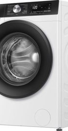 Hisense WF3S8043BW3/UA