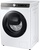 Samsung WW90T554CAT1UA
