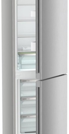 Liebherr CNsfd 5203 Pure