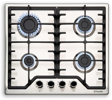 Perfelli HGM 61022 I