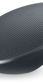 Meizu A20 Gray