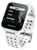 Garmin Approach S20 GPS Golf Watch (010-03723-00)