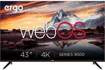 ERGO 43WUS9200