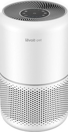 Levoit Air Purifier Core P350 Pet Care (HEAPAPLVNEU0035)