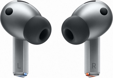 Samsung Galaxy Buds3 Pro Silver (SM-R630NZAA)